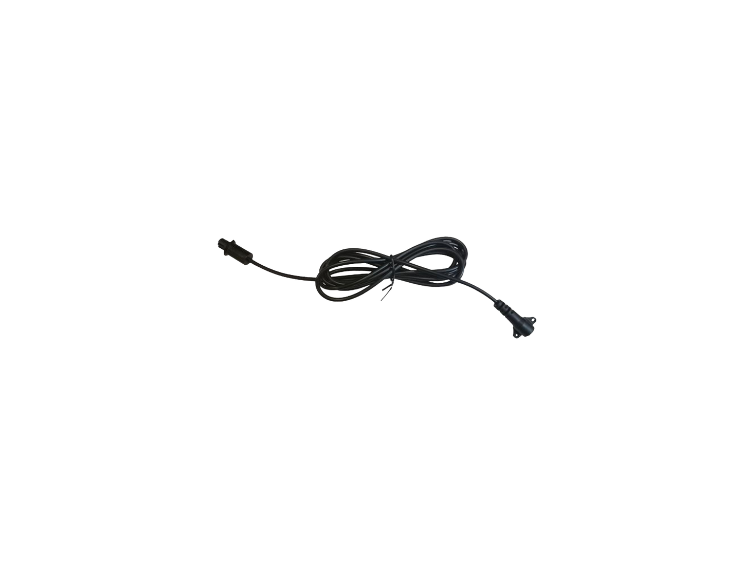 Leak Detector Cable 6′