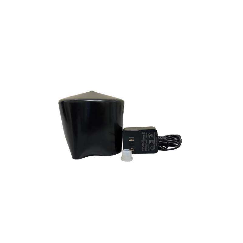 Home Protection Valve Outdoor Installation Kit