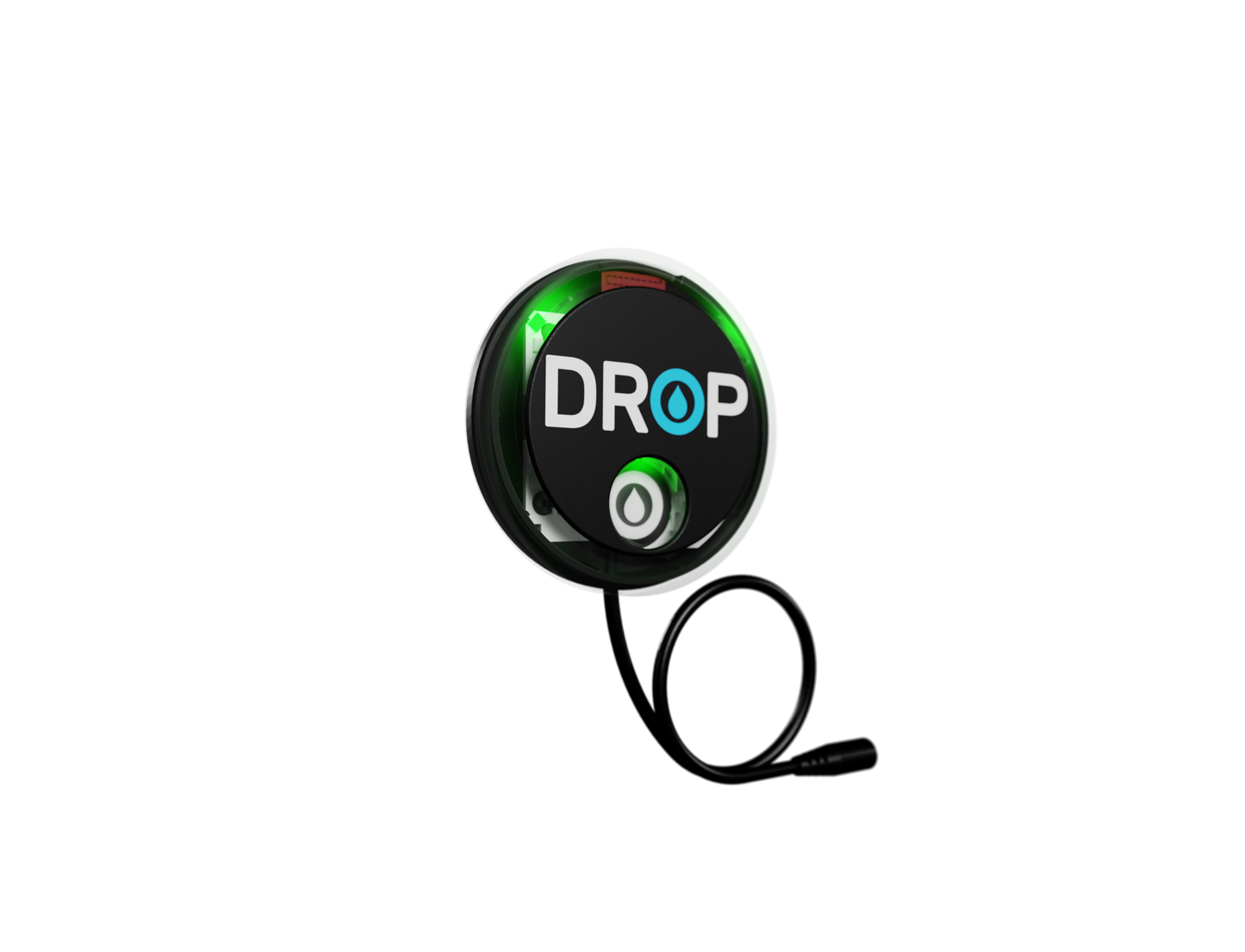 DROP Remote