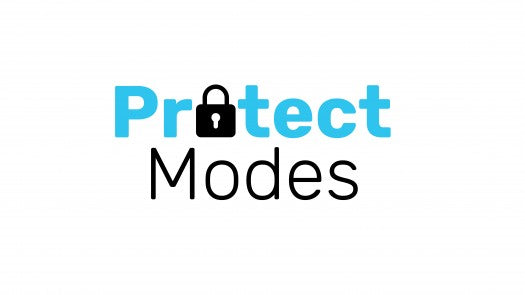 DROP Protect Modes