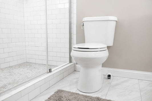 Top 5 Plumbing Tips to Keep Your Home’s Water Clean and Safe!