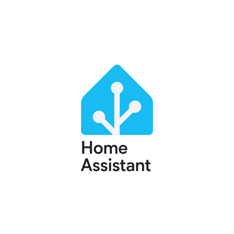 DROP’s Home Assistant Integration
