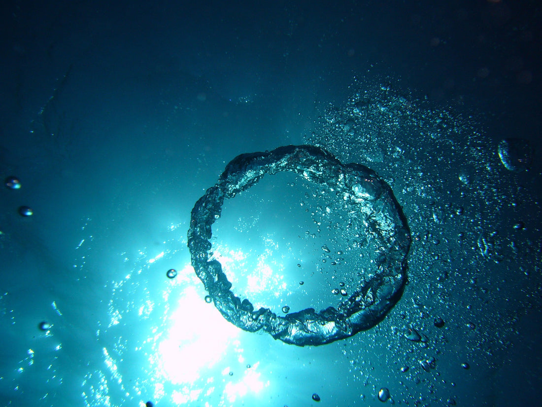 Trihalomethanes in Drinking Water: Risks and Solutions