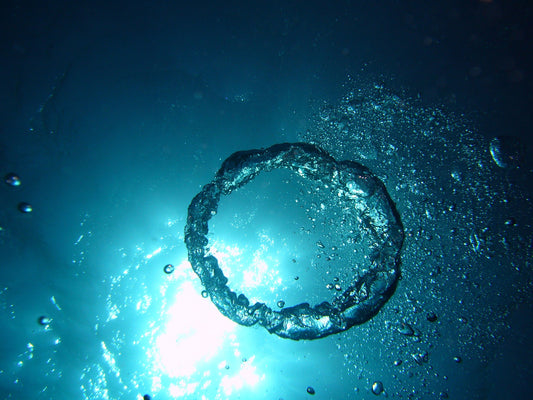 Trihalomethanes in Drinking Water: Risks and Solutions