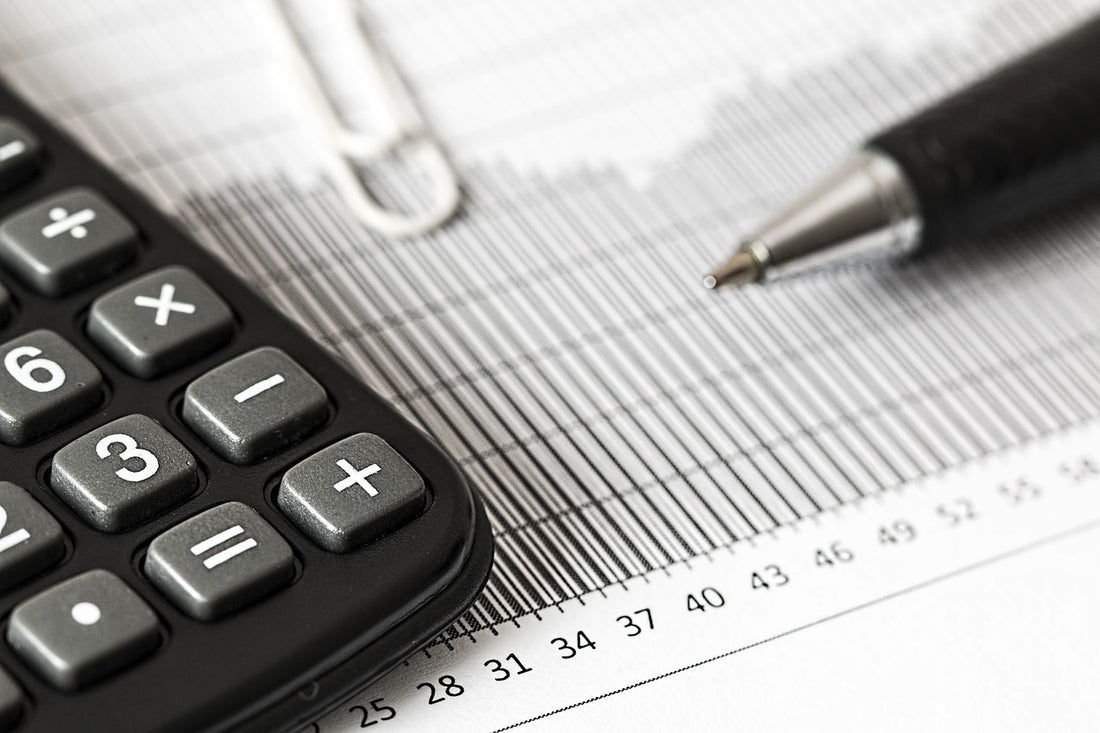 How To Protect Against High Water Billing