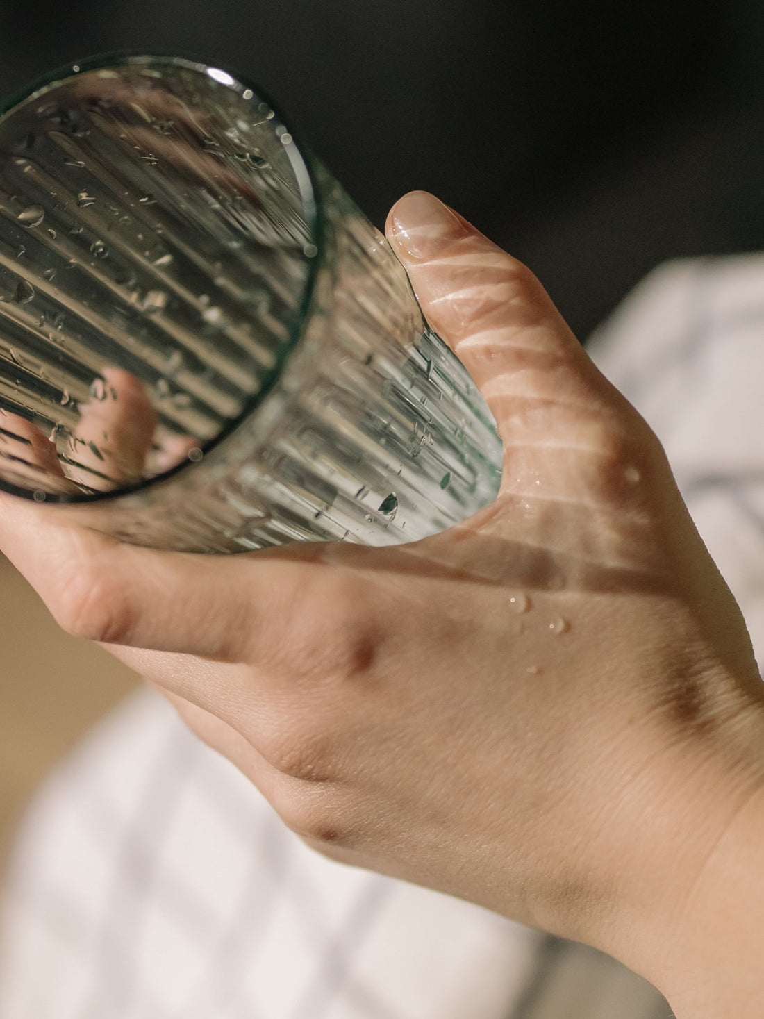 Water Descaler vs. Water Softener: What You Need To Know