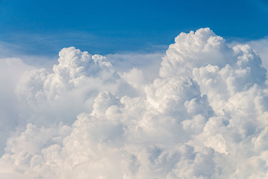 What is Ozone Water Treatment?