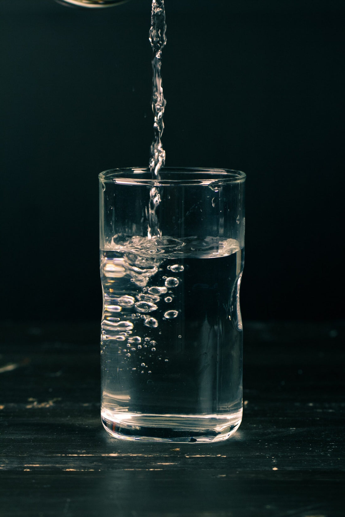 How To Reduce TDS in Water at Home