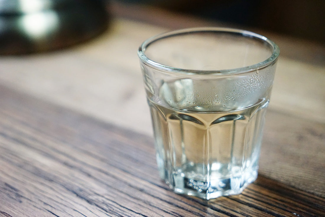Reverse Osmosis vs. Carbon Filter Water: What You Need To Know