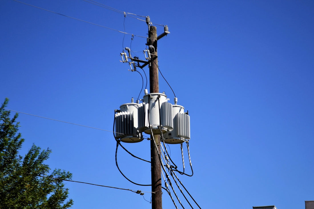 How to Reset Water Softener After Power Outage