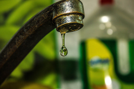 Remote Leak Detection: Everything You Need To Know