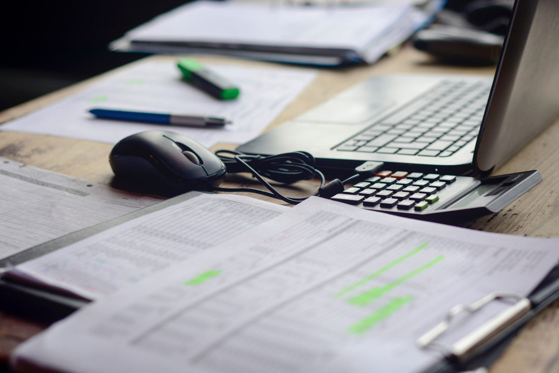 Home Insurance Discounts for Leak Detection