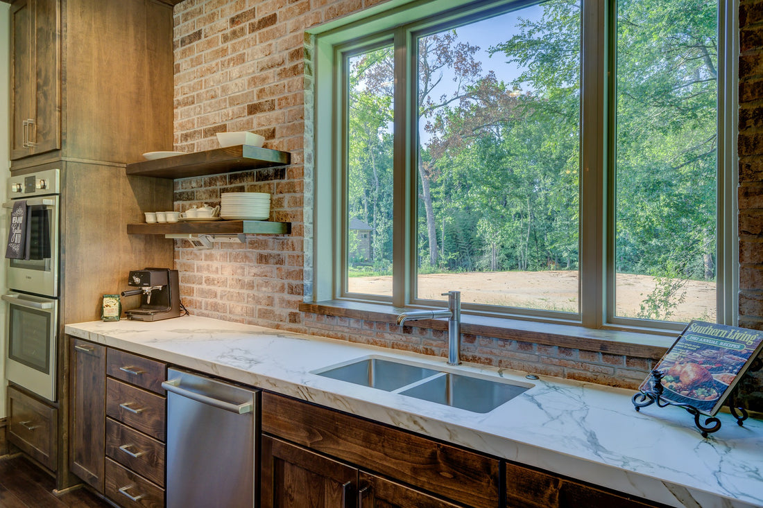 Water Softener vs Reverse Osmosis: The Ultimate Guide