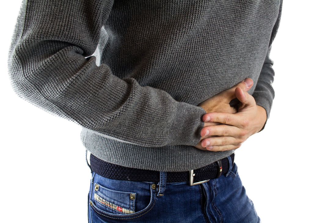 Does Hard Water Cause Kidney Stones?