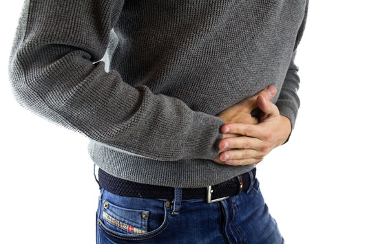 Does Hard Water Cause Kidney Stones?