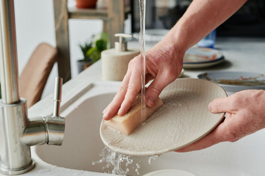 What Size Water Softener Do I Need?