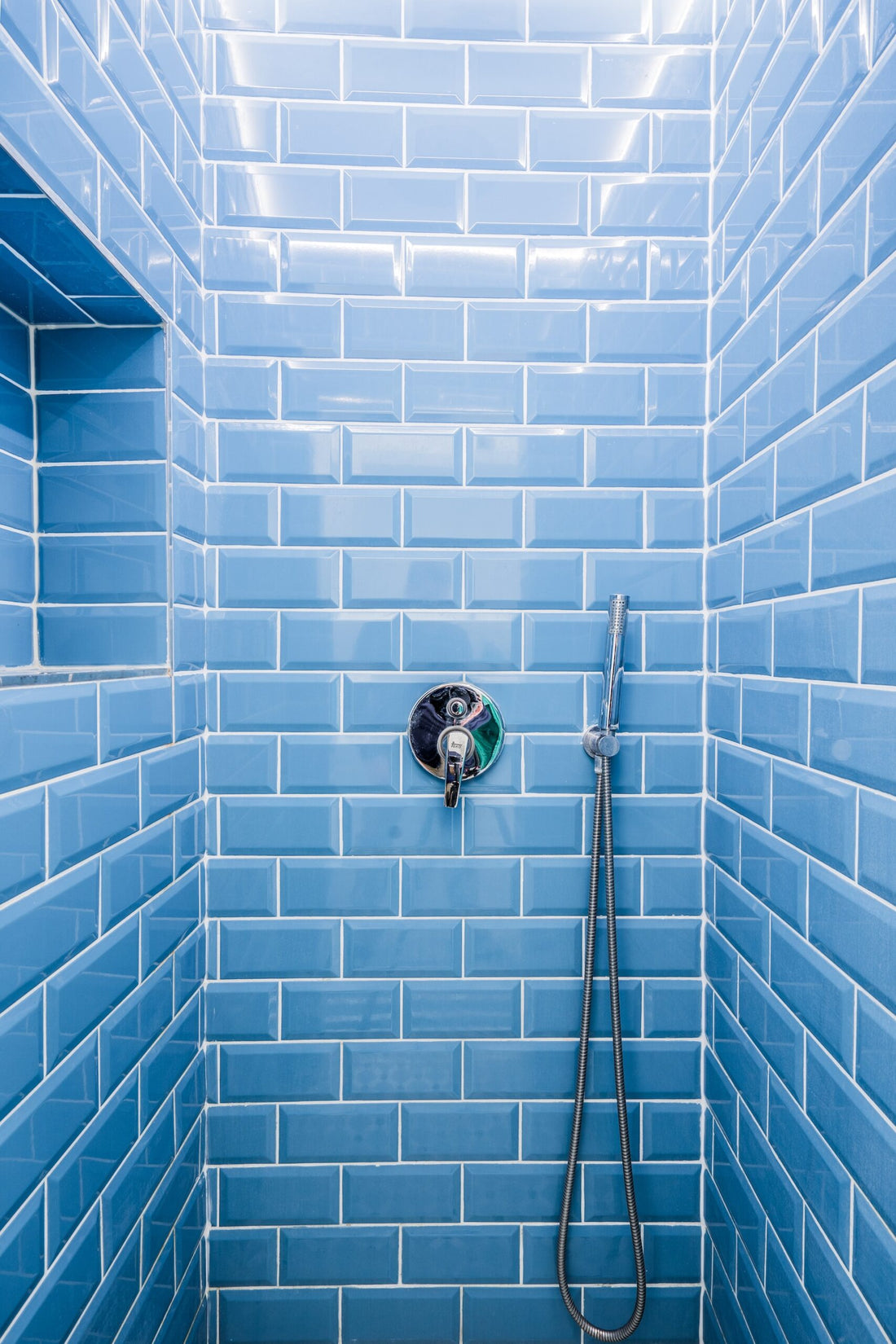 Do I Need a Water Softener for Tankless Water Heater?