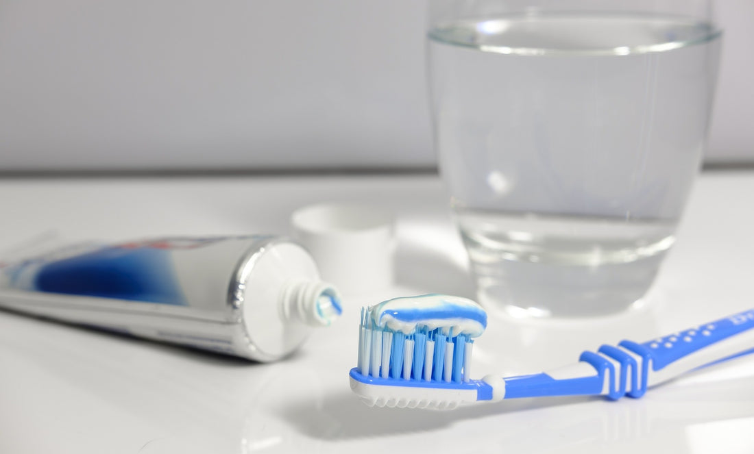 Do Water Filters Remove Fluoride?