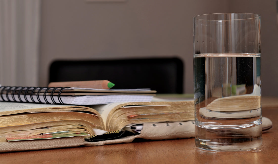 Does Reverse Osmosis Remove Lead?