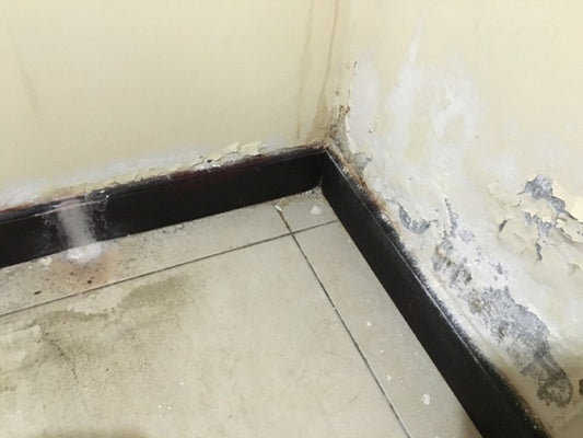 How To Get Insurance To Pay for Water Damage To Your Home