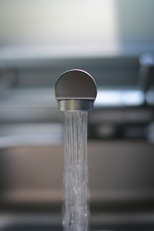 Should You Use Your Water Softener On Hot Water Only?