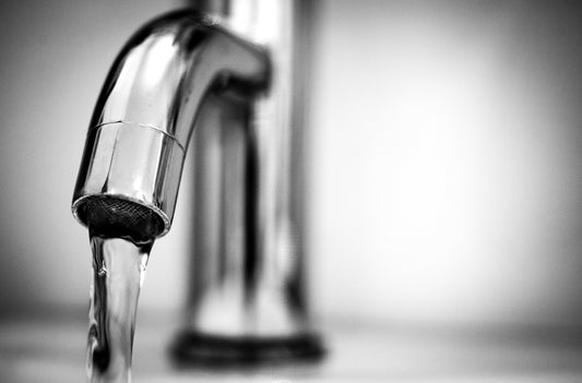 How Long Can a Water Softener Sit Without Being Used?