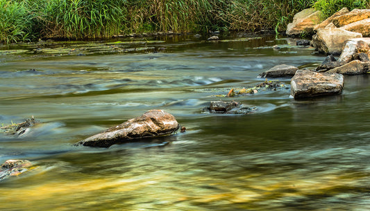 What is the Ideal Water Hardness Level?