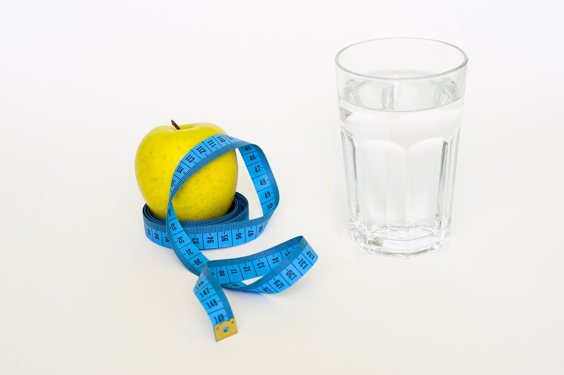 What Is the Healthiest Water To Drink?