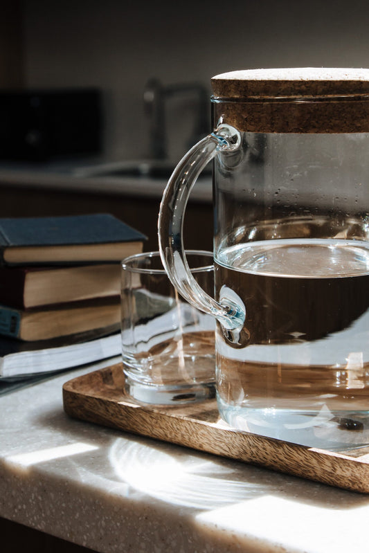 How to Test for Chlorine in Water