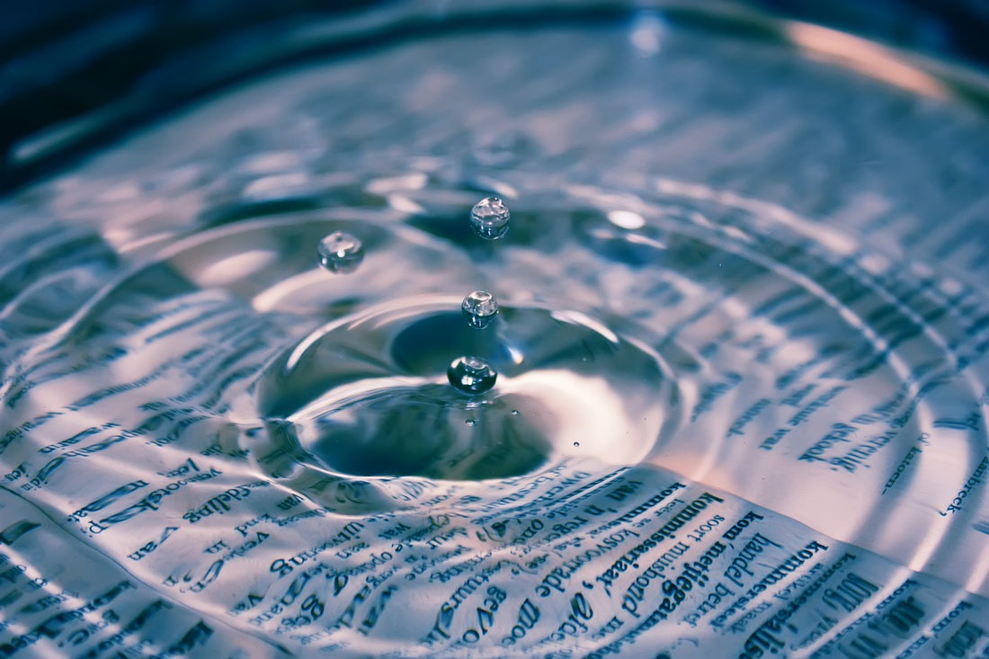 Deionization vs. Reverse Osmosis