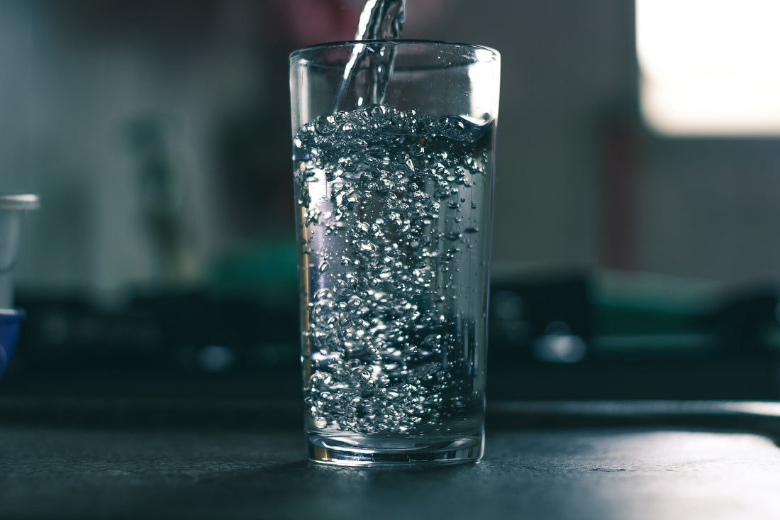 Does The Reverse Osmosis Process Remove Minerals?