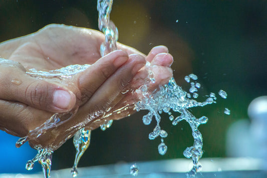 Do I Need a Water Softener With City Water?