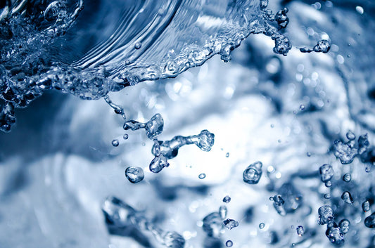 How long does a water softener last?