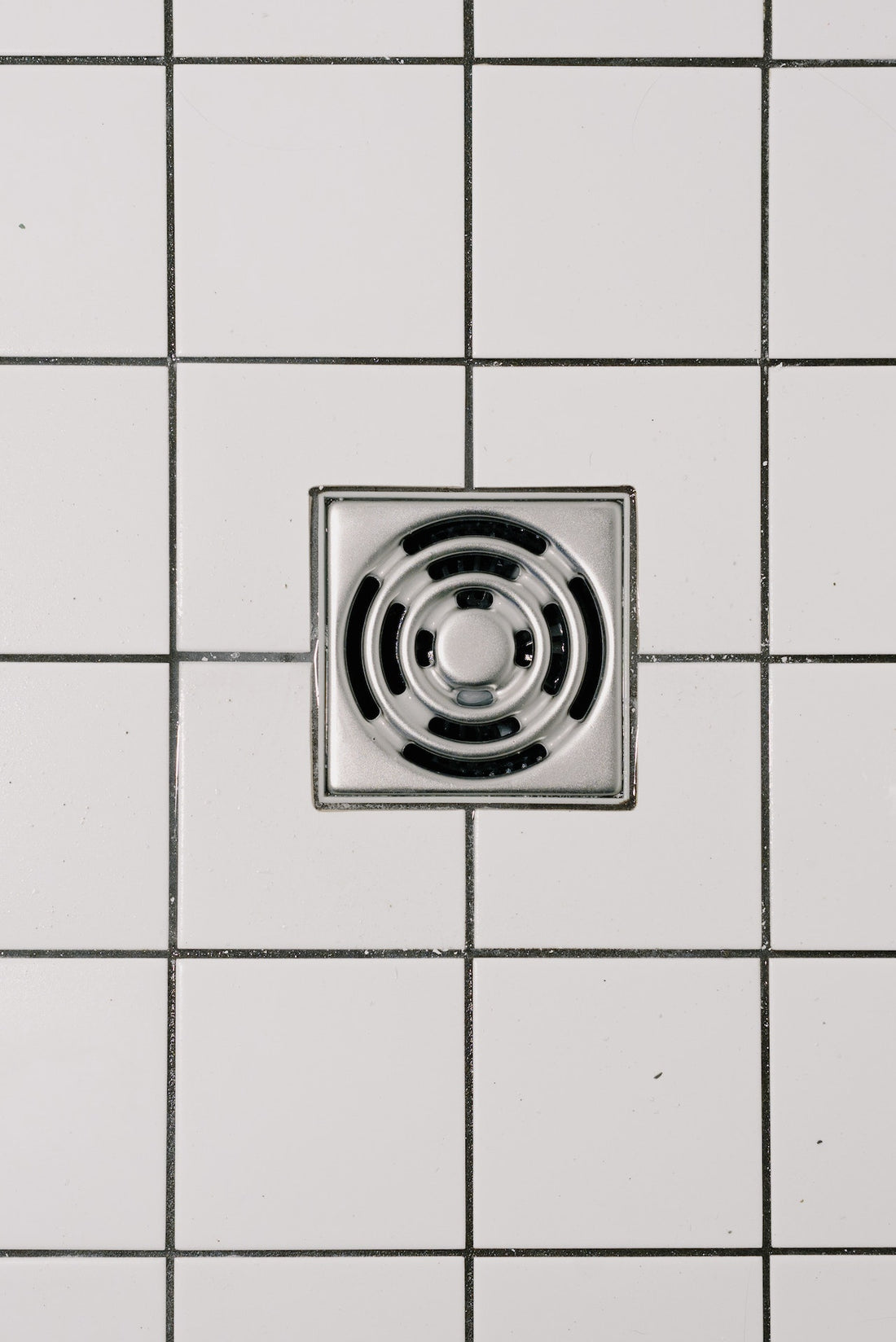 Water Softener Without Drain: Why Do Water Softeners Need a Drain?