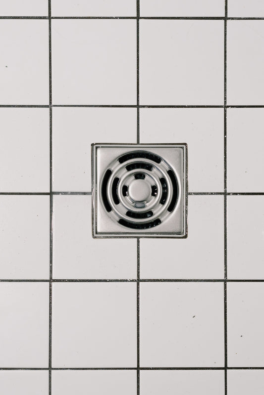 Water Softener Without Drain: Why Do Water Softeners Need a Drain?