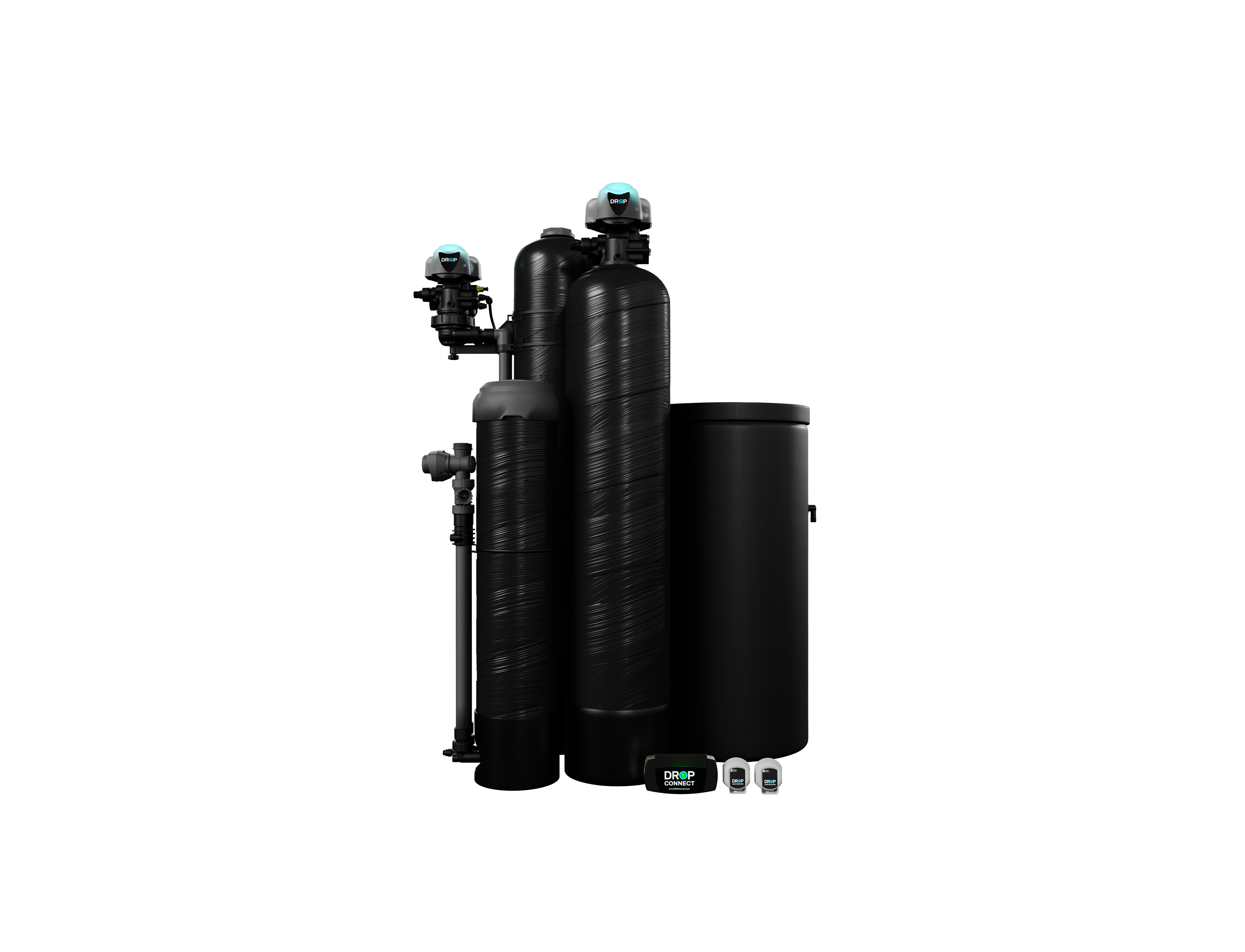 DROP Products – DROP Connect