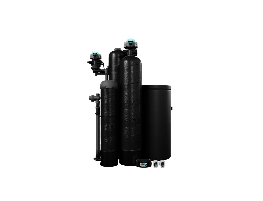 DROP Products – DROP Connect