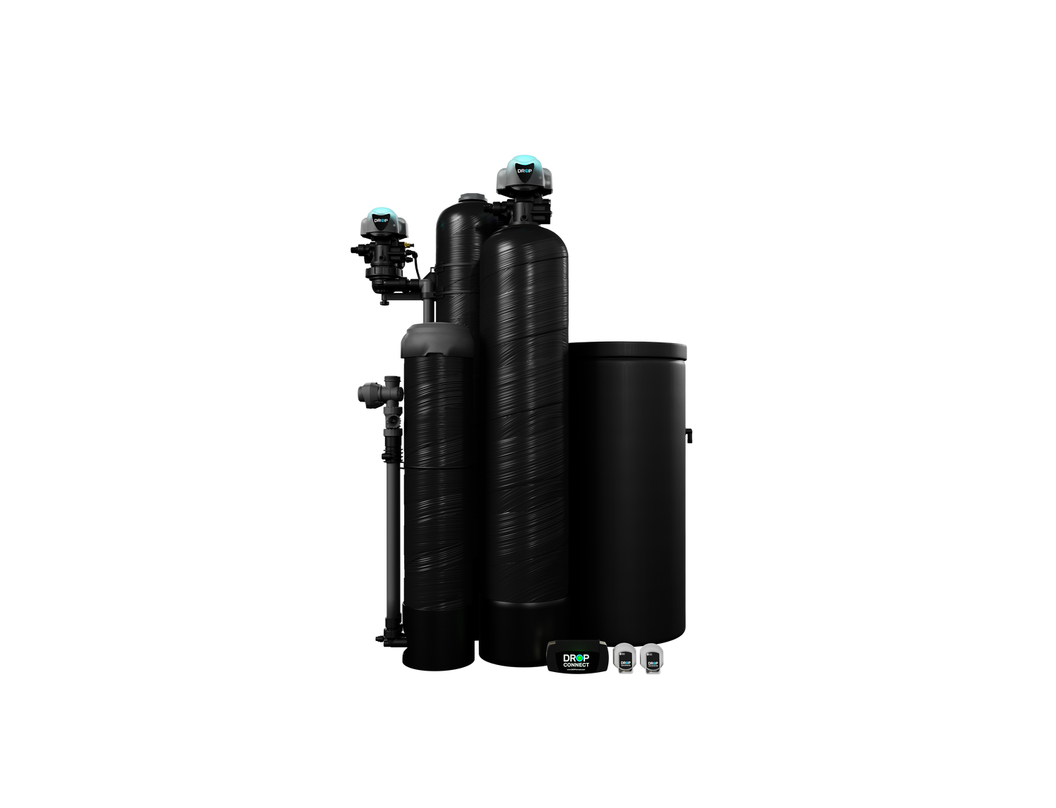 DROP Products