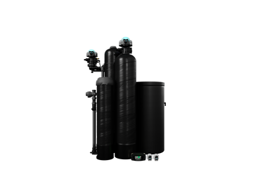 DROP Products – DROP Connect