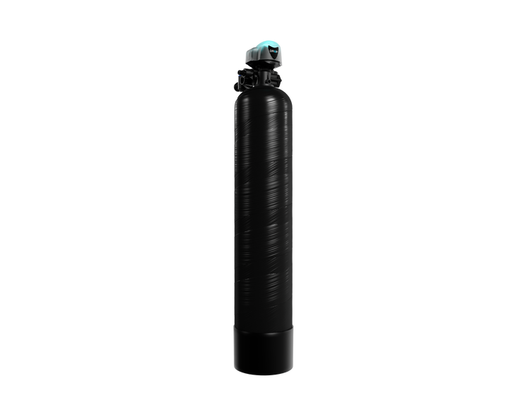 Water Filters
