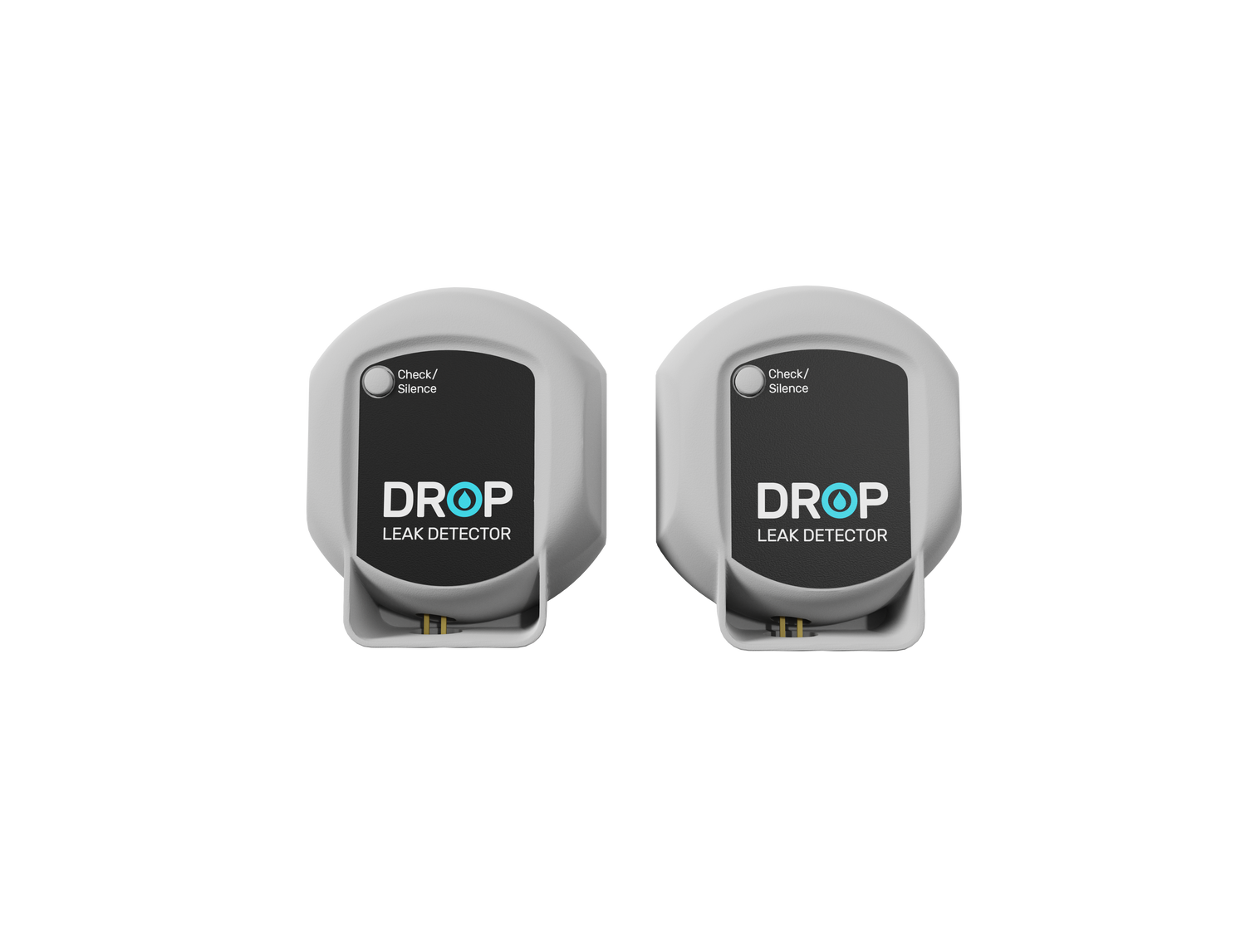 Smart Home Water System Parts & Accessories
