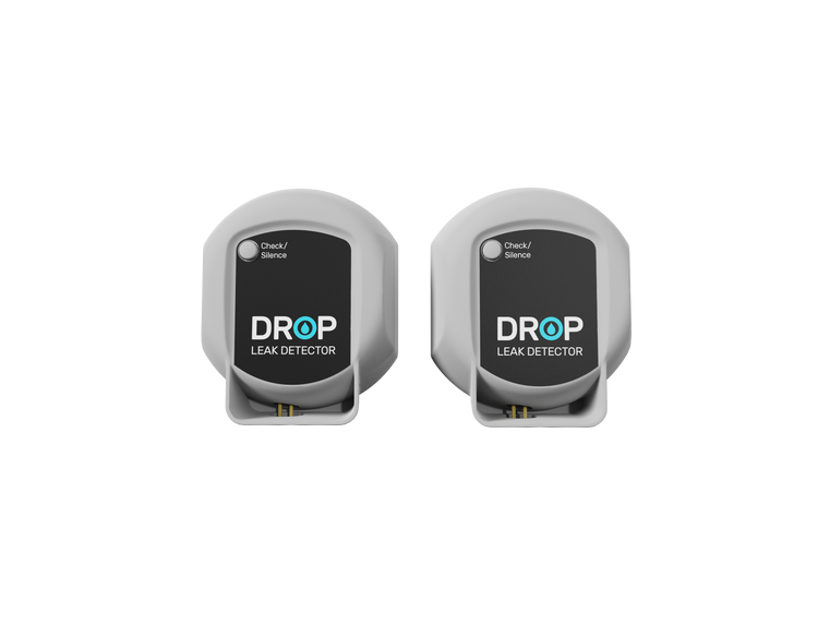 Smart Home Water System Parts & Accessories
