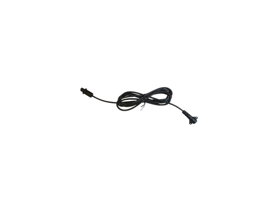 Leak Detector Cable 6′
