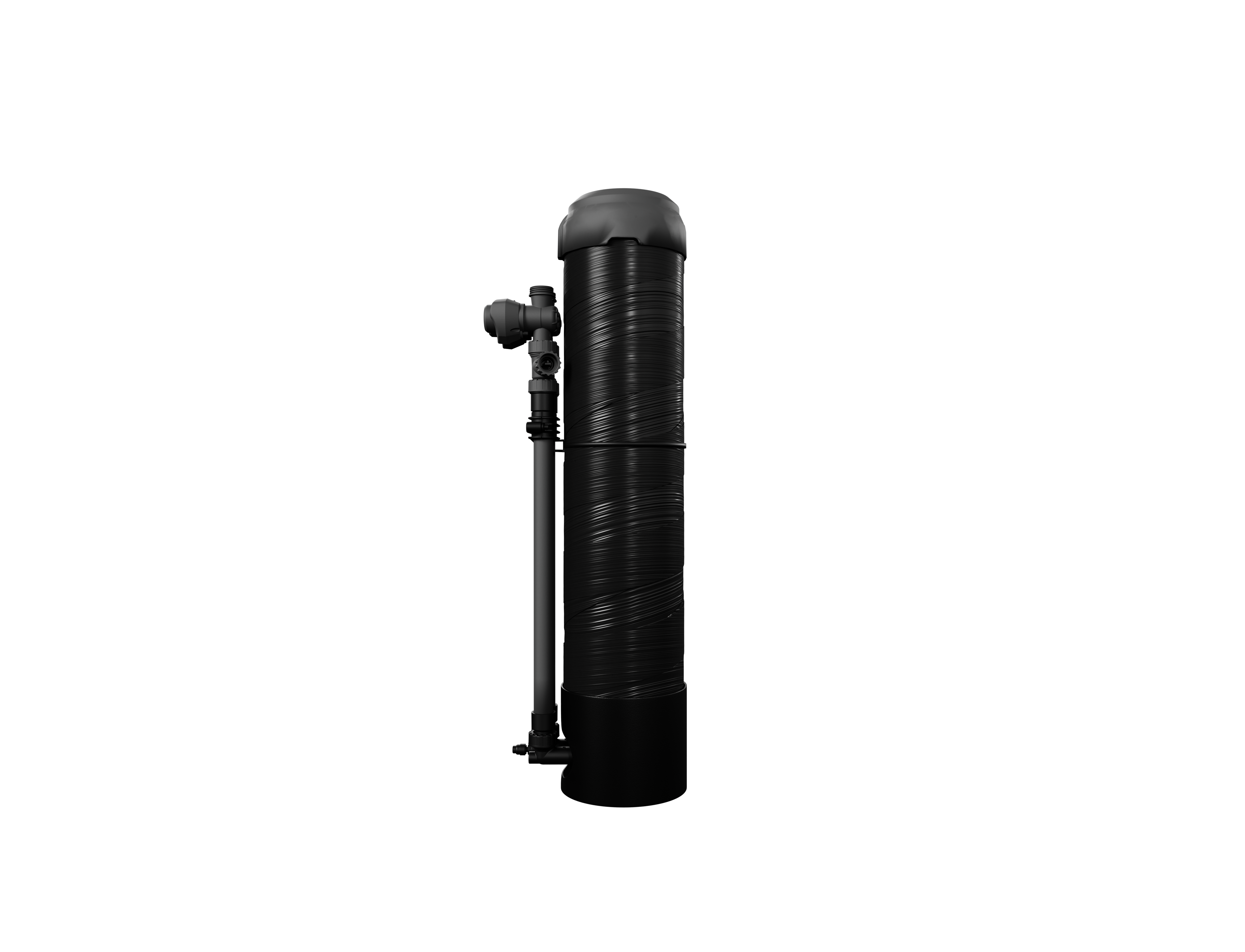 DROP Whole House Cartridge Filter – DROP Connect