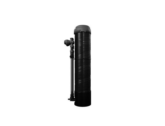 DROP Whole House Cartridge Filter