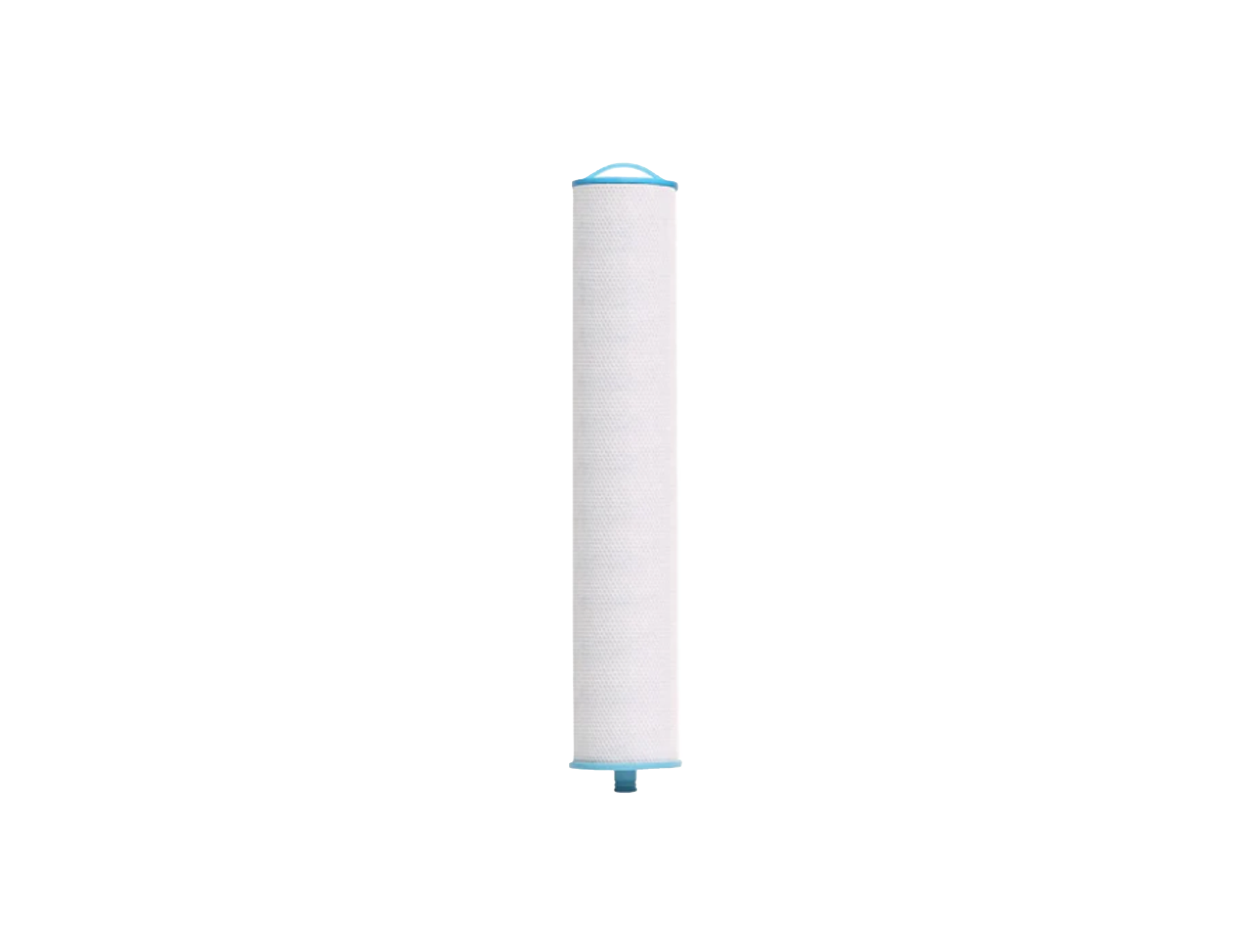 DROP Cartridge Tank Filters – DROP Connect