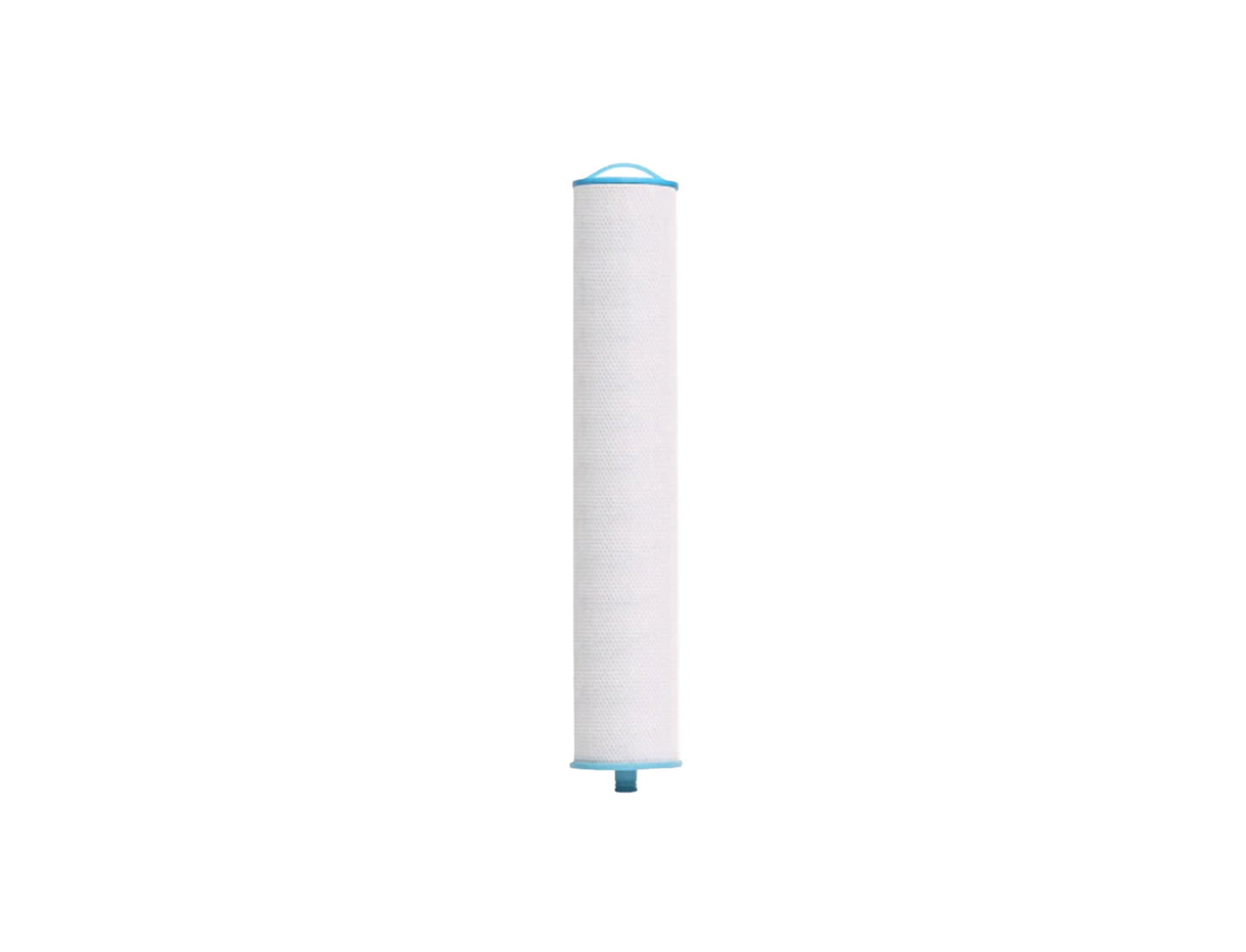 DROP Cartridge Tank Filters
