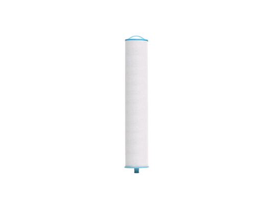 DROP Cartridge Tank Filters