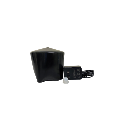 Home Protection Valve Outdoor Installation Kit