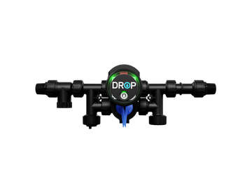 DROP Connect
